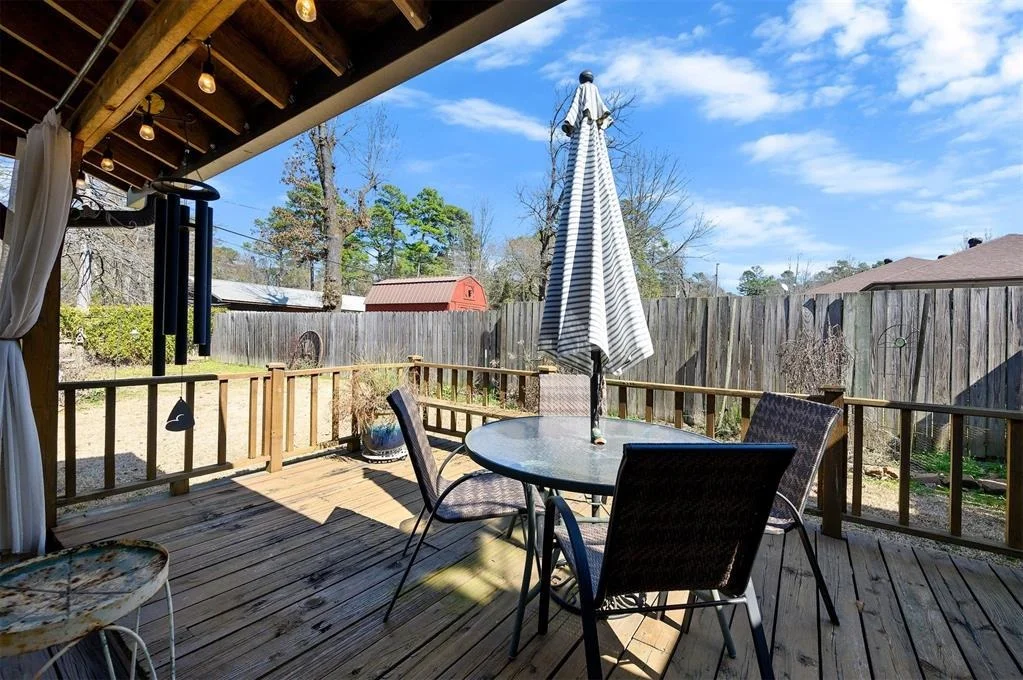 Photo of 908 Circle Drive