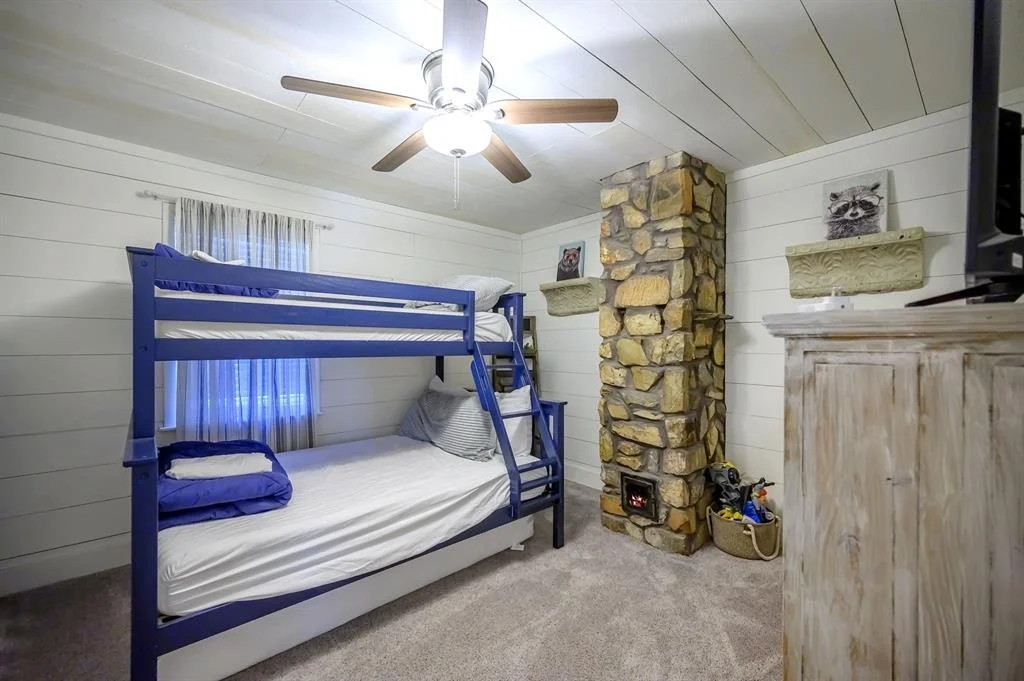 Photo of 129 Halibut Cove Lane