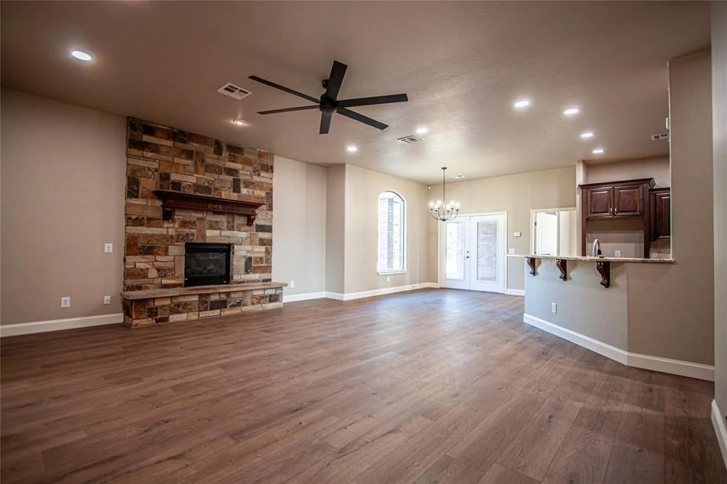 Photo of 10501 Dobbs Road