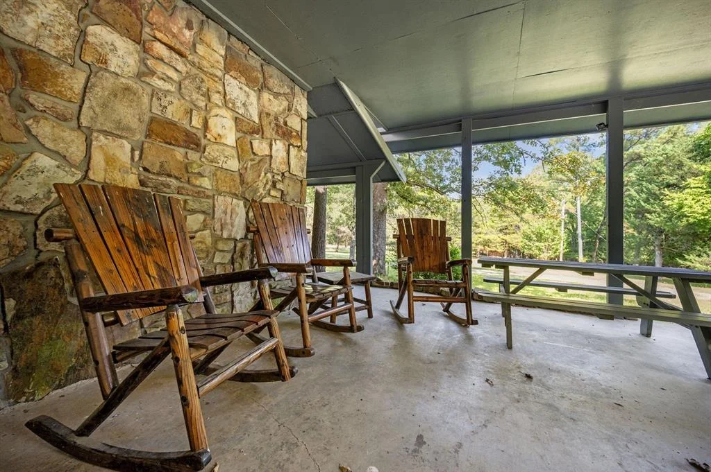 Photo of 129 Halibut Cove Lane