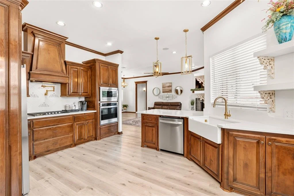 Photo of 505 Swingman Road