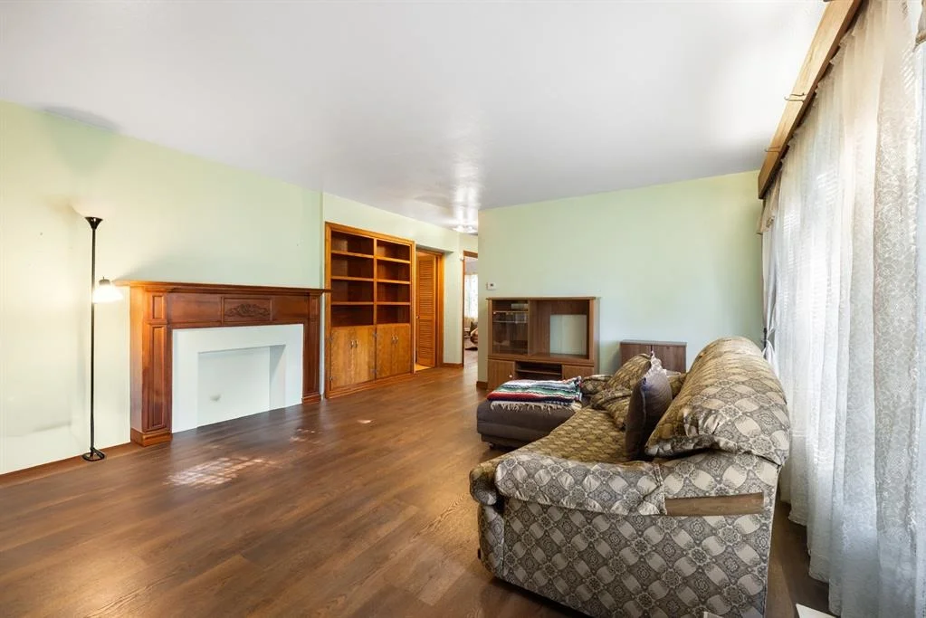 Photo of 200 Campbell Street