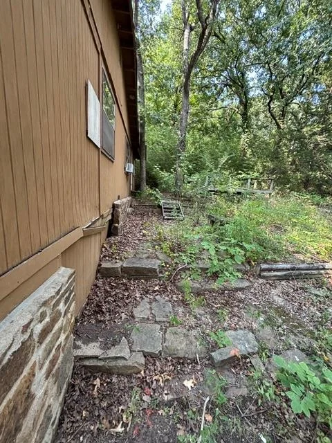 Photo of 416959 Cardinal Street