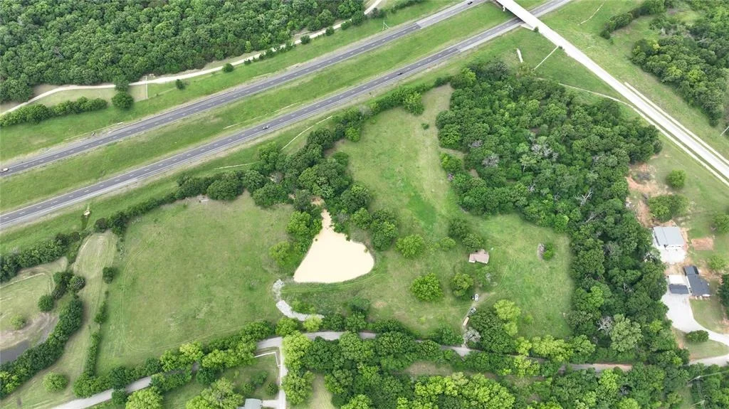 Photo of 1452 Sooner Rock Road