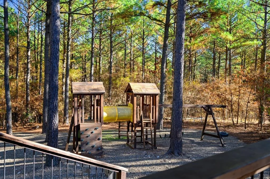 Photo of 607 Sugar Pine Loop