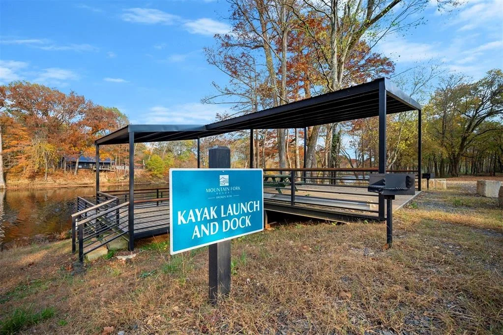 Photo of Unit LOT79 at 168 Cinnamon Teal Trail