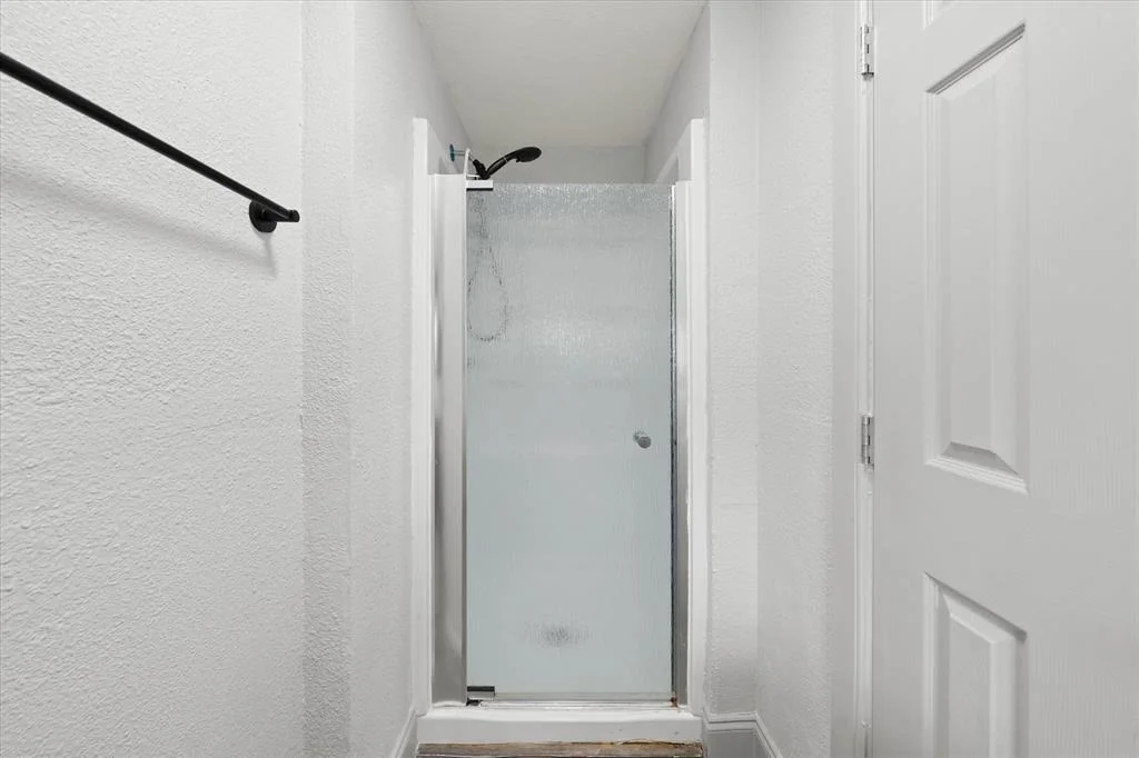 Photo of 2232 Laneway Drive