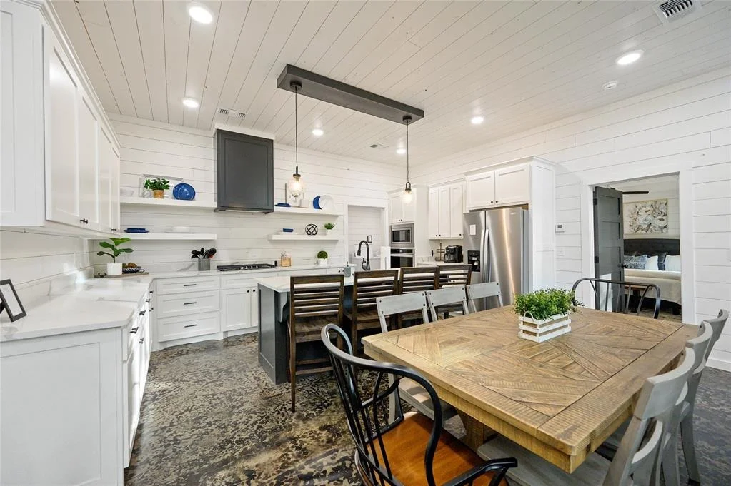 Photo of 2293 Camp Ranch Road