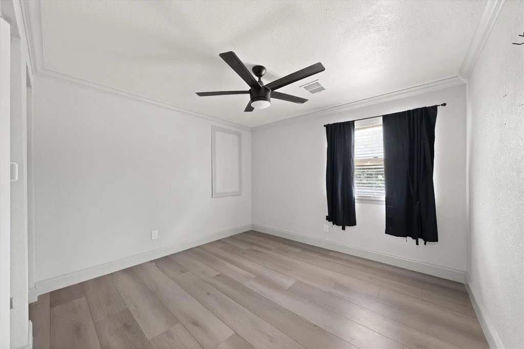 Photo of 2232 Laneway Drive