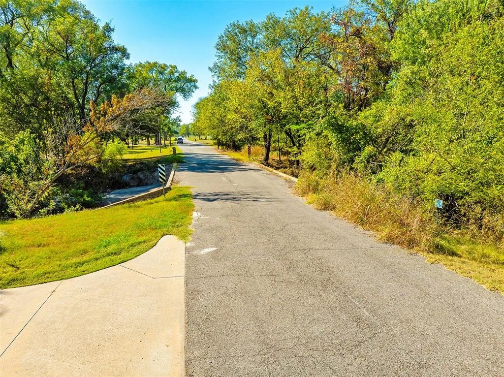 Photo of 4521 Willow Grove Drive