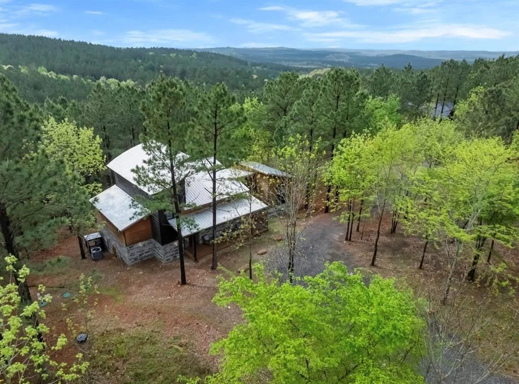 Photo of 784 N LUKFATA FORK Trail
