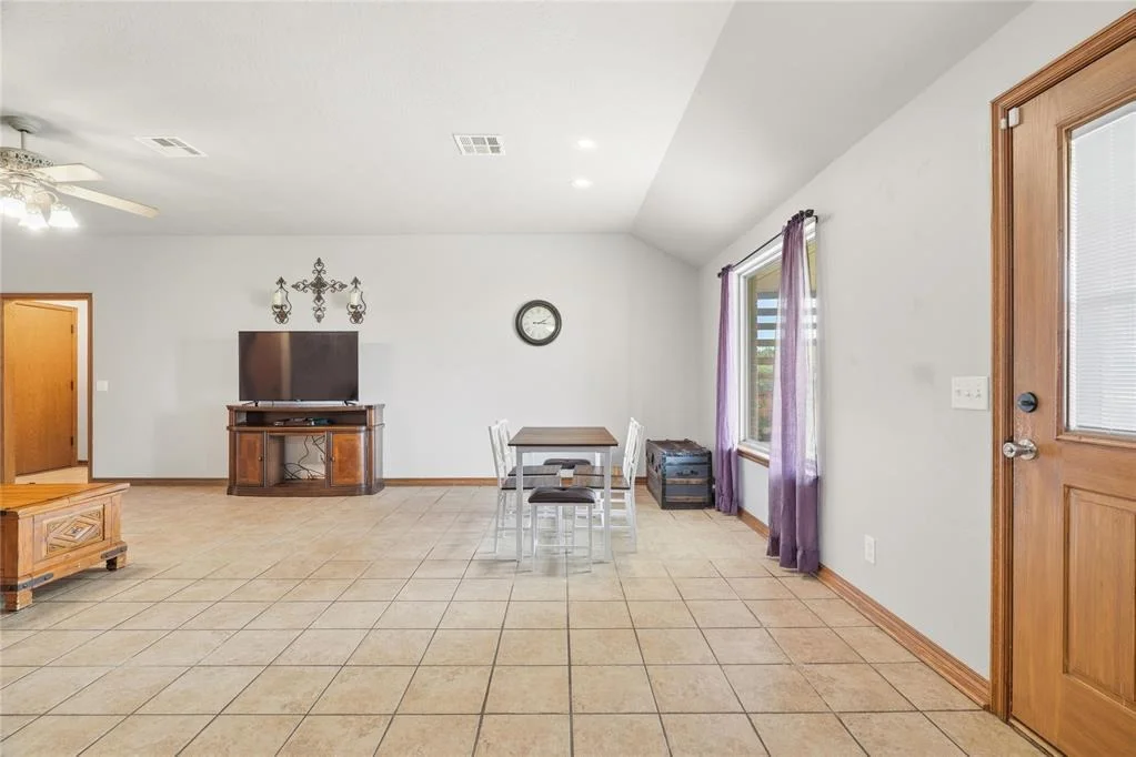 Photo of 2567 Kadlan Drive
