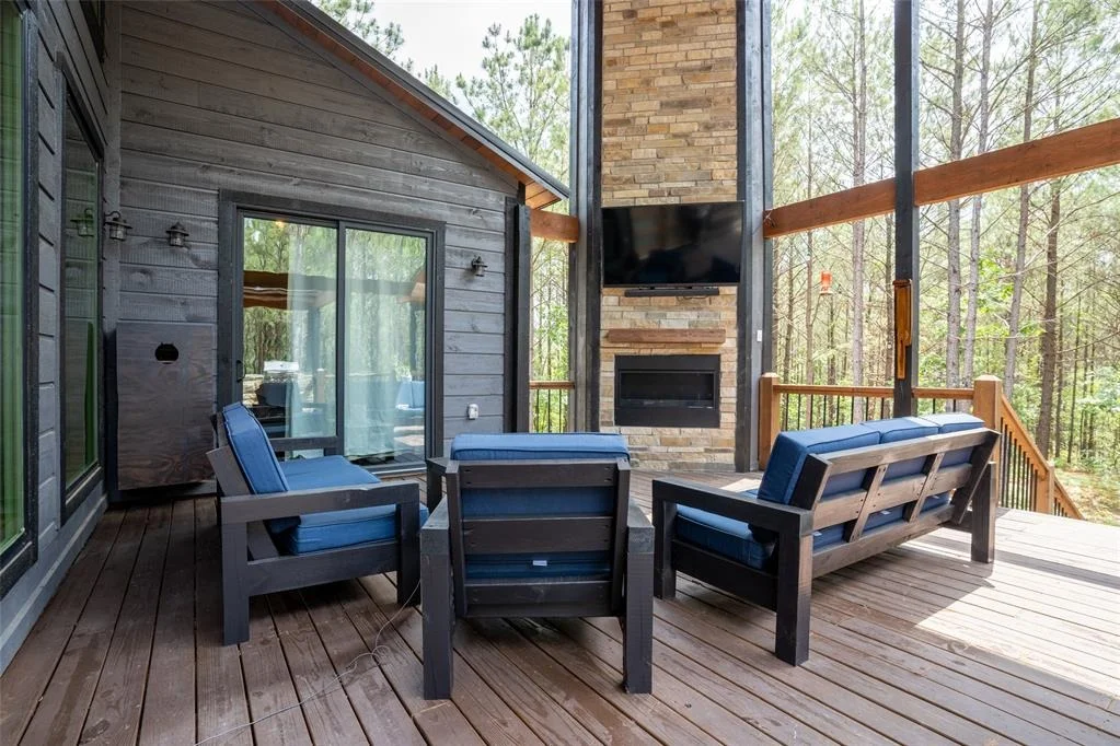 Photo of 149 Bear Pine Trail