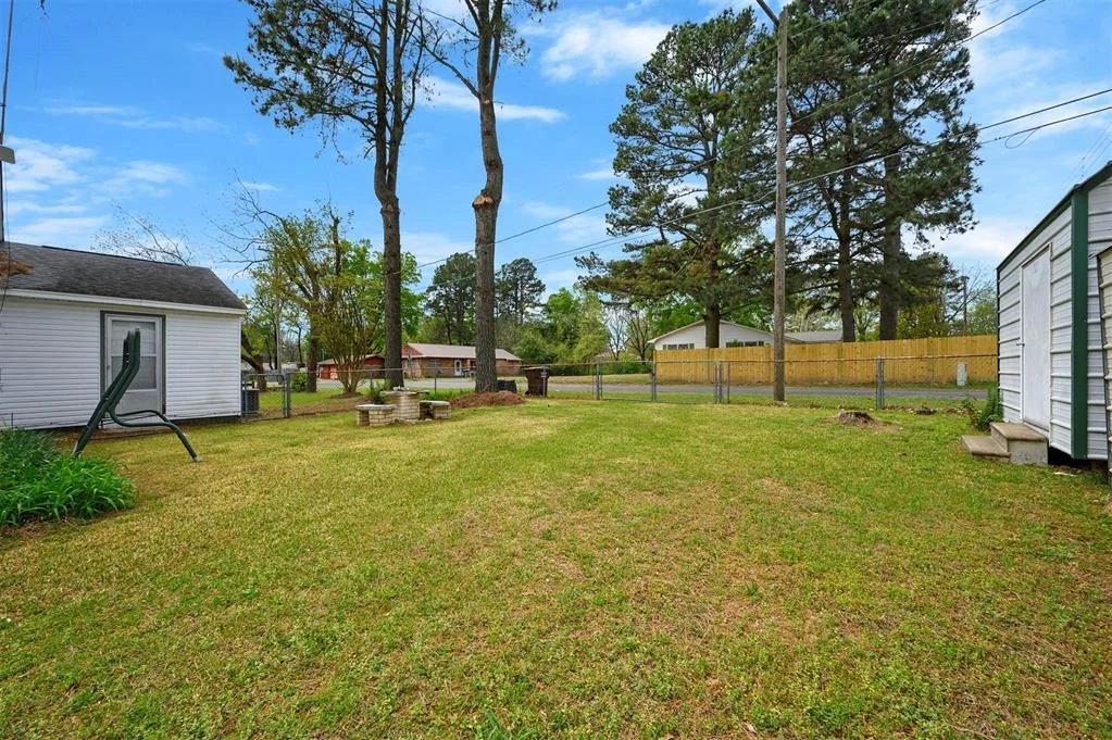 Photo of 1301 SE Jackson Street