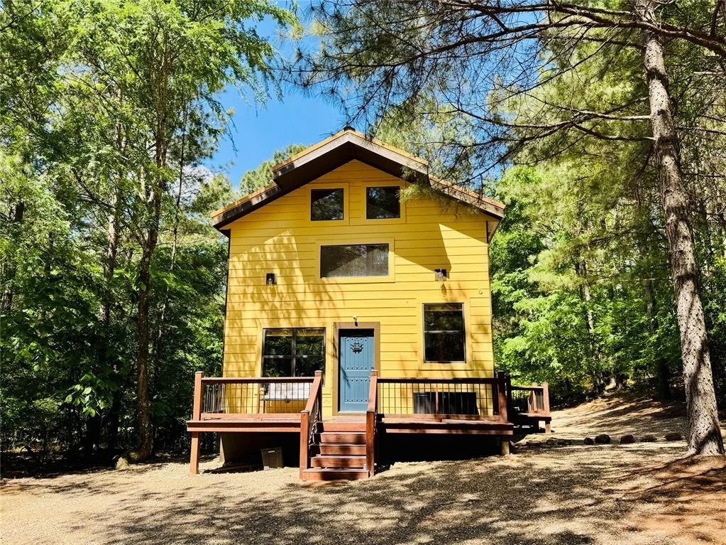 Photo of 453 Deer Creek Trail