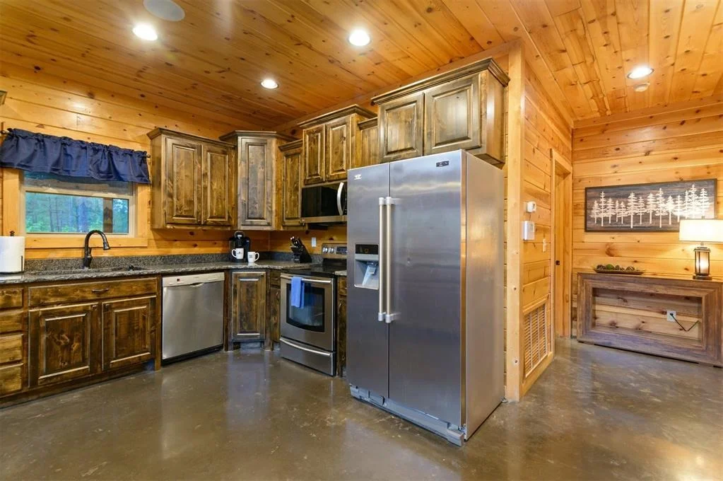 Photo of 232 Orange Grove Road