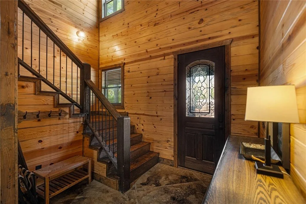 Photo of 322 Oak Stone Lane