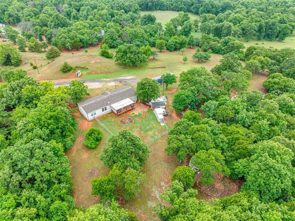 Photo of 16215 Kasey Drive