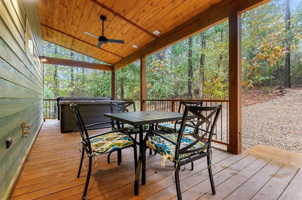 Photo of 317 Red Berry Trail