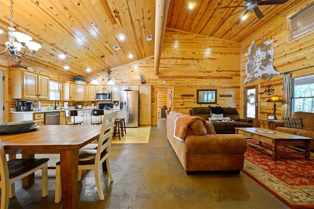 Photo of 117 Jetty Lane Lane