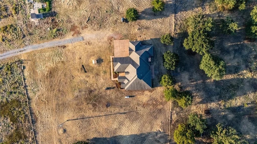 Photo of 10501 Dobbs Road