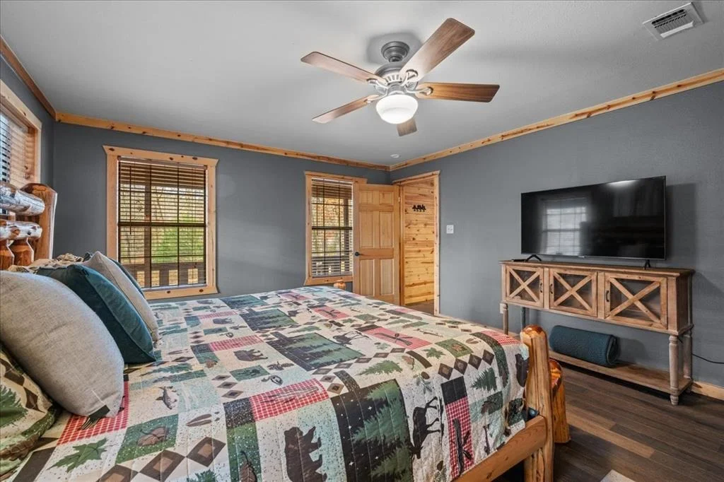 Photo of 302 Orca Road