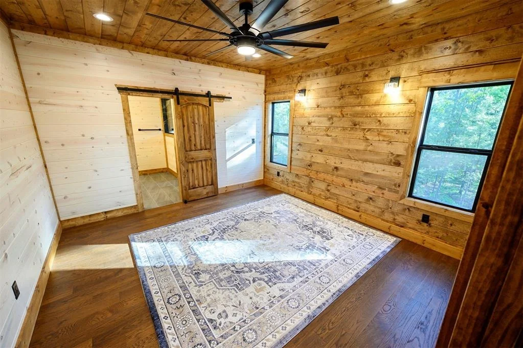 Photo of 1027 Timbuktu Trail
