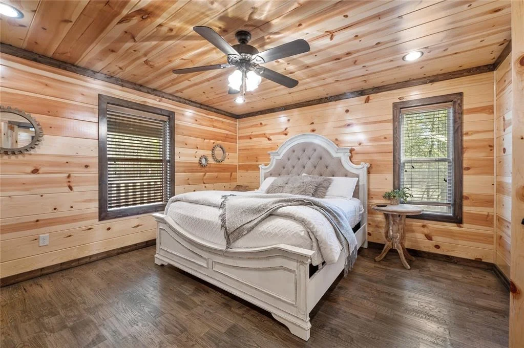 Photo of 136 Scrub Oak Trail