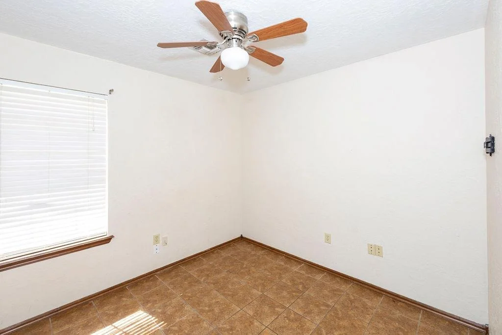 Photo of 4730 SW Paint Road