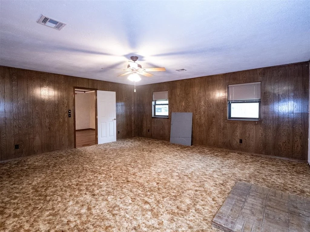 Photo of 1116 Reid Circle
