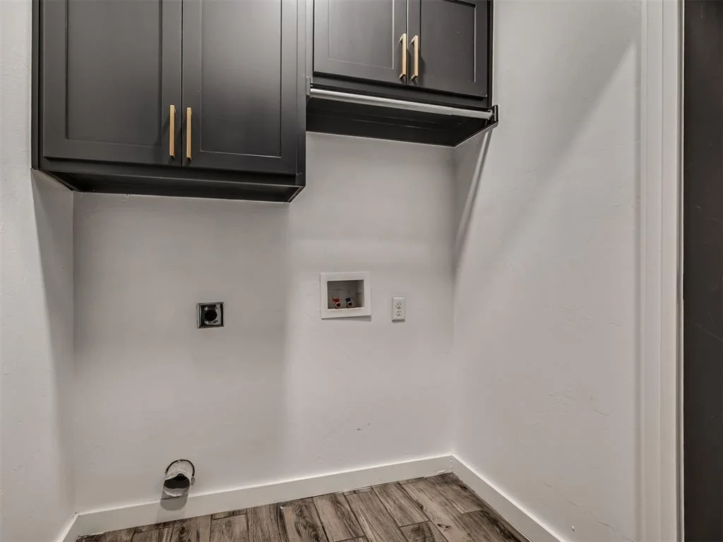 Photo of 5908 Denver Street