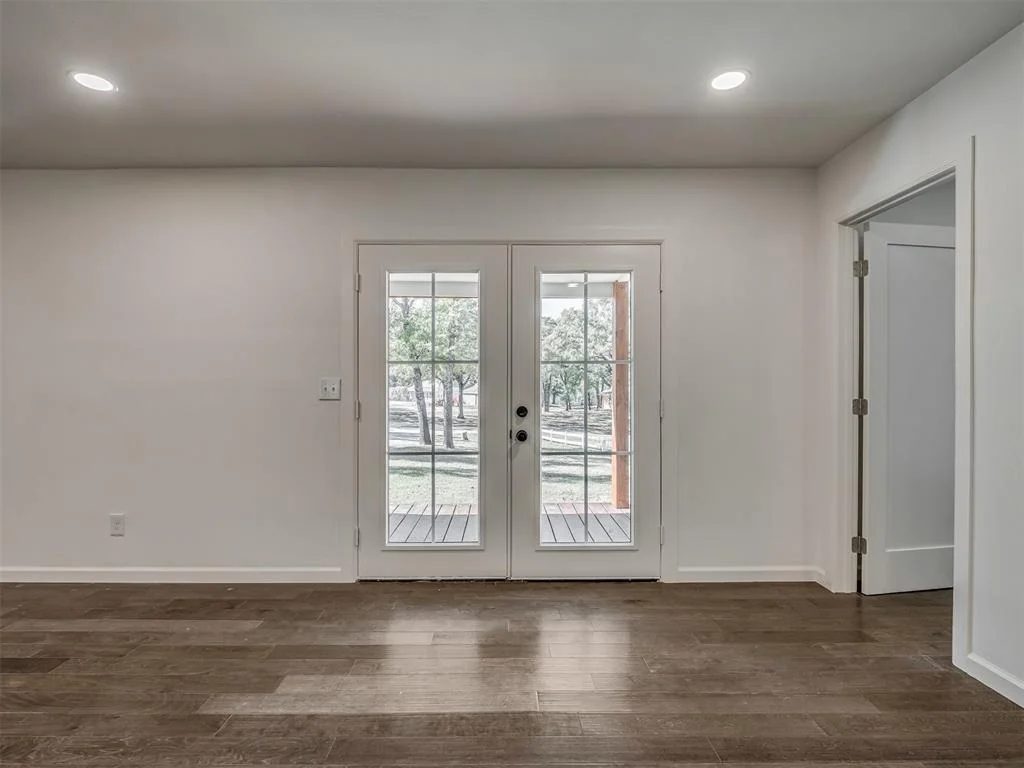 Photo of 249 Sunset Cove
