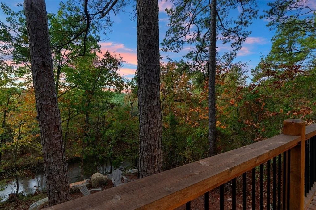 Photo of 453 Bear Pine Trail