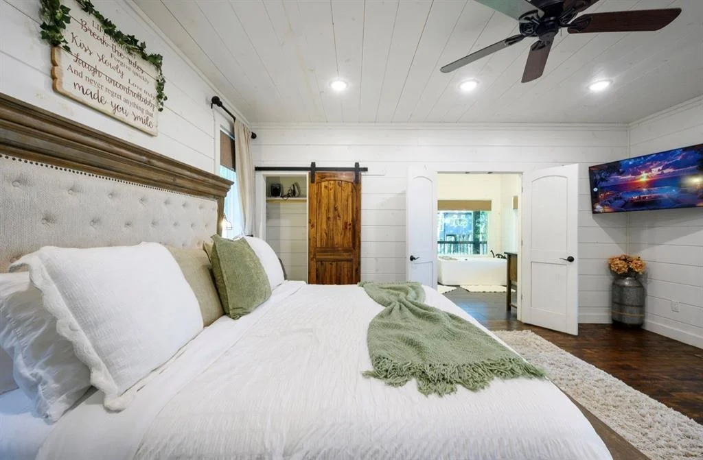Photo of 266 MOONSHINER SPRINGS Trail