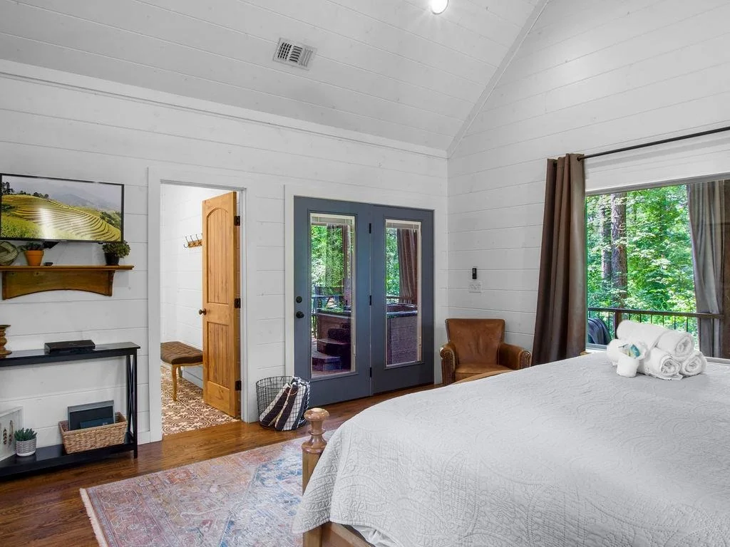 Photo of 46 Wild Rose Trail