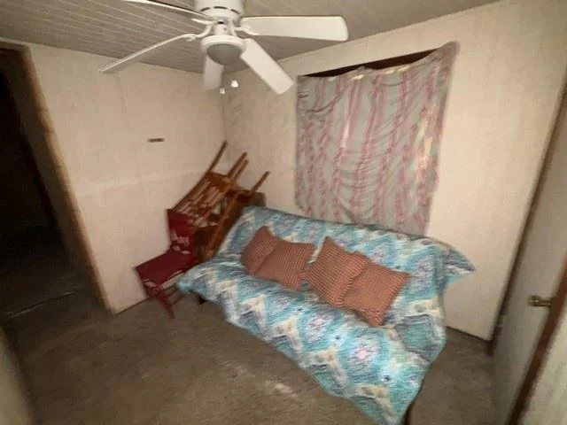 Photo of 416959 Cardinal Street