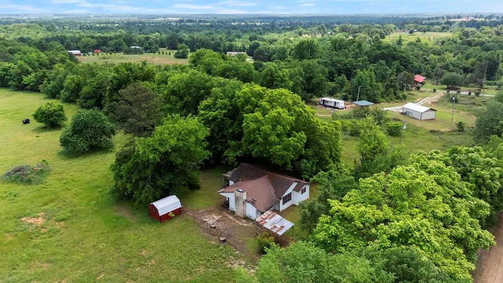 Photo of 952 Shirleys Crossing Road