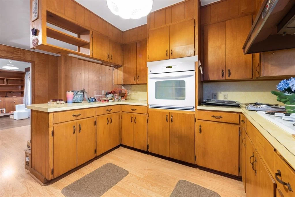 Photo of 200 Campbell Street