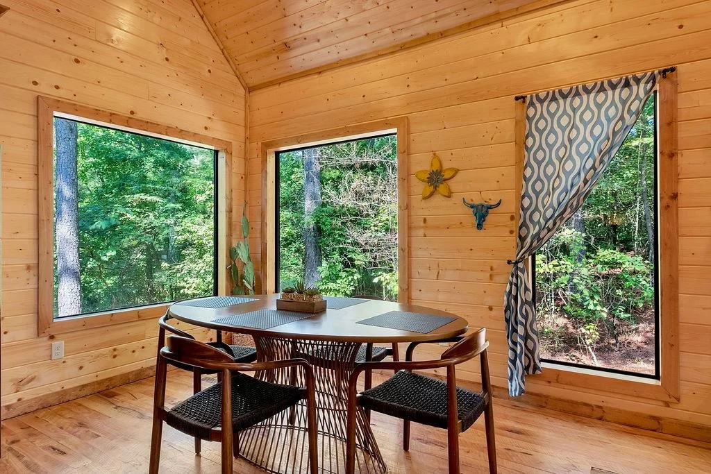 Photo of 145 Blue Maple Trail