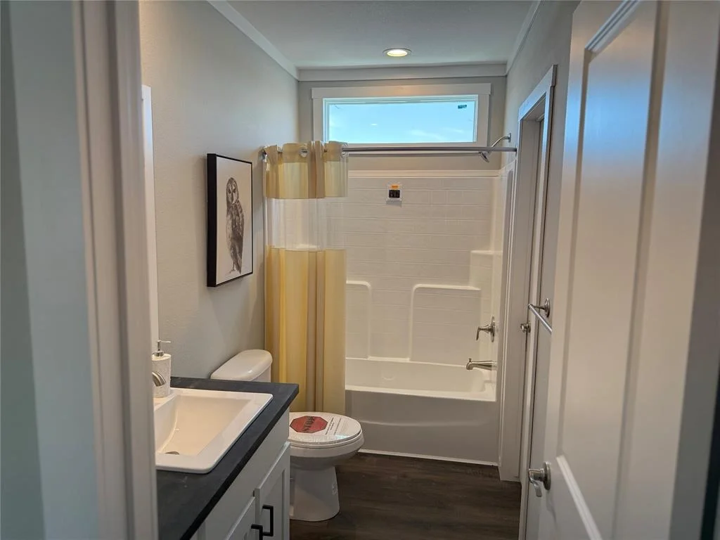 Photo of 2283 Shady Lane