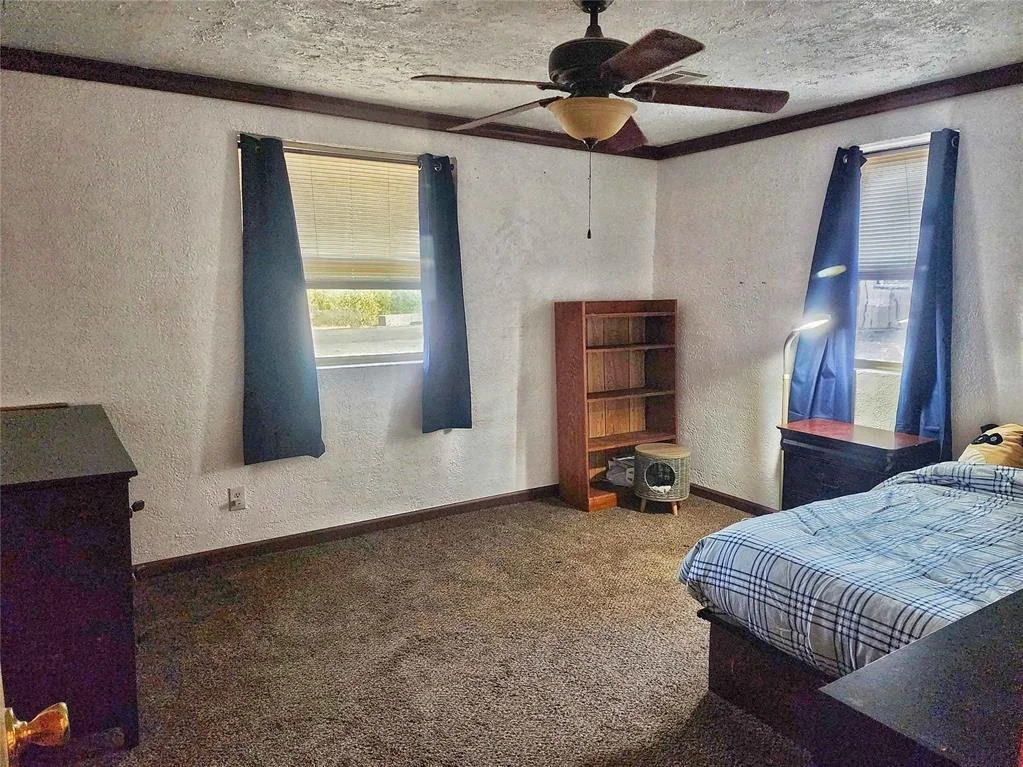 Photo of 30581 Parkwood Road