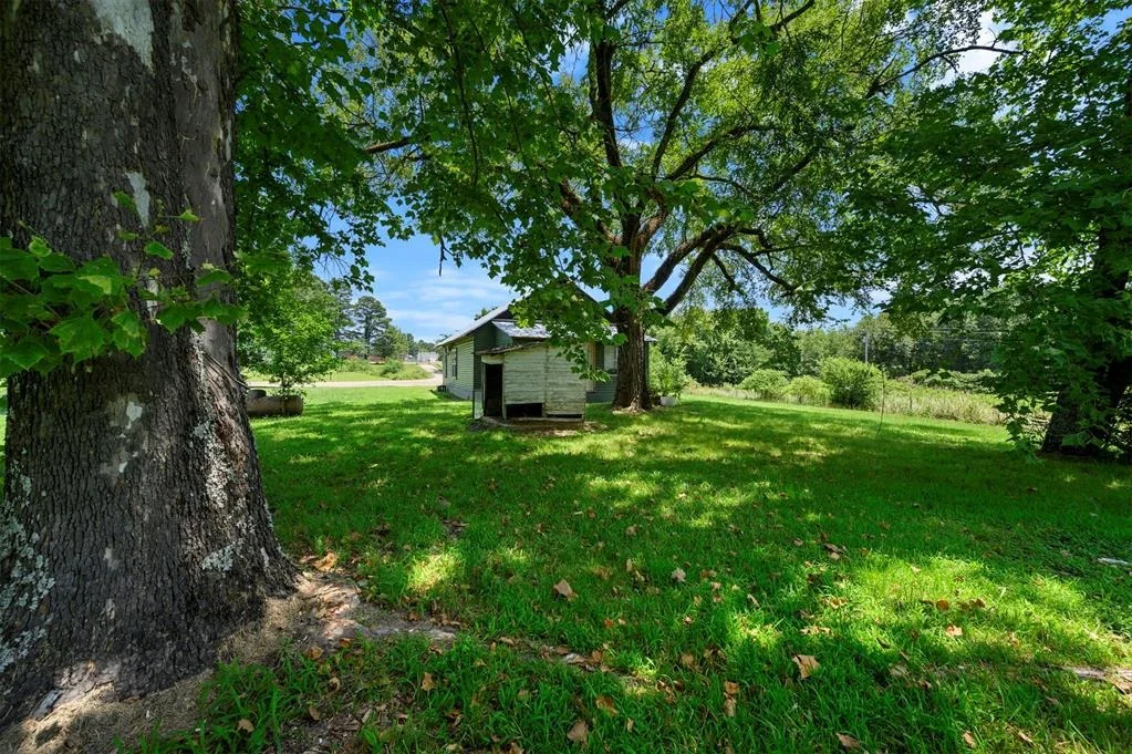 Photo of 5834 Battiest Pickens Road