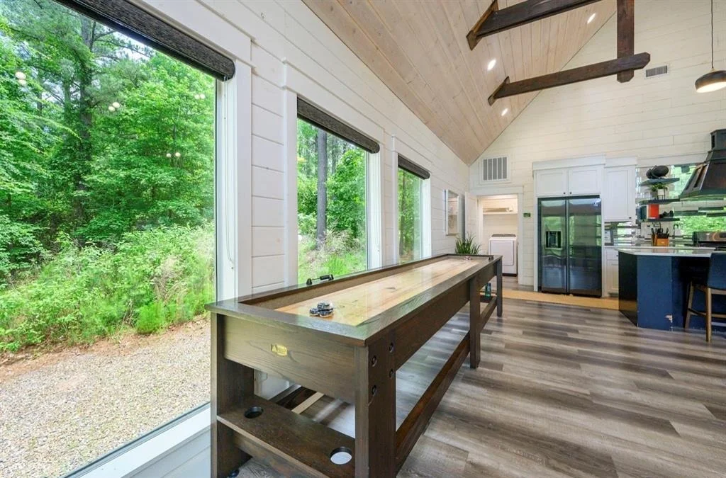 Photo of 422 EAGLE MOUNTAIN Trail