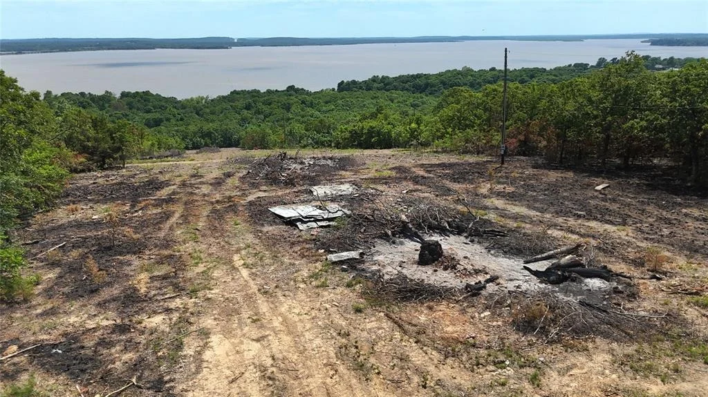 Photo of Eagle Bluff Estates