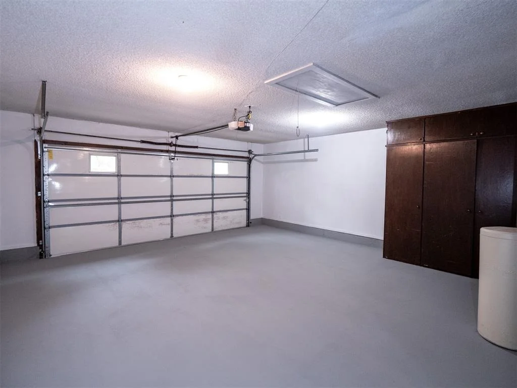 Photo of 1116 Reid Circle