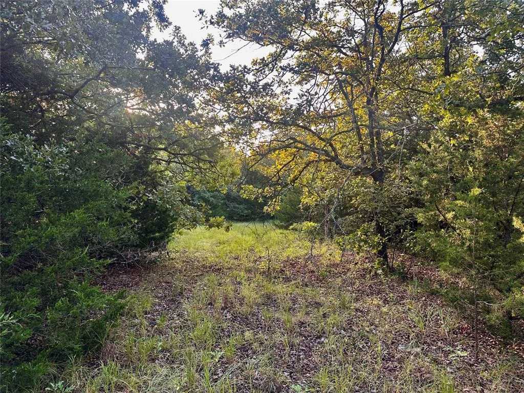 Photo of 52233 W 16 Highway