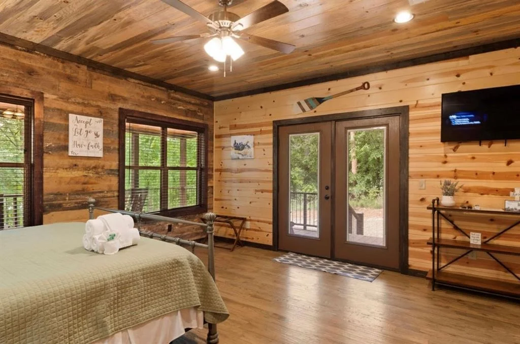 Photo of 224 PINE FOREST Trail