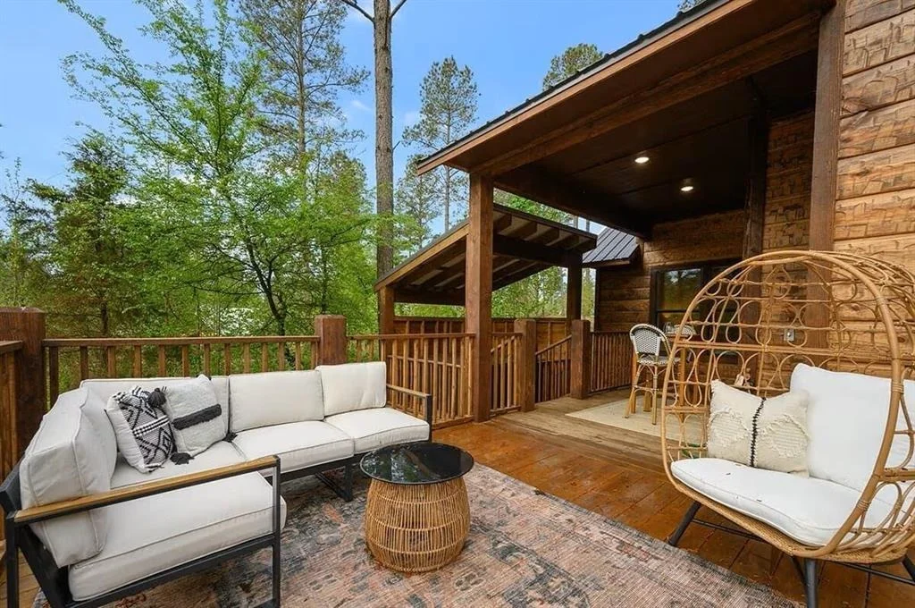 Photo of 286 Eagle Mountain Trail