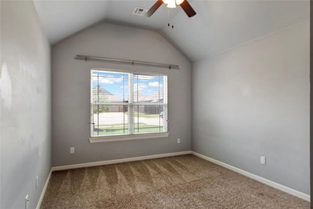 Photo of 2228 Timber Crossing