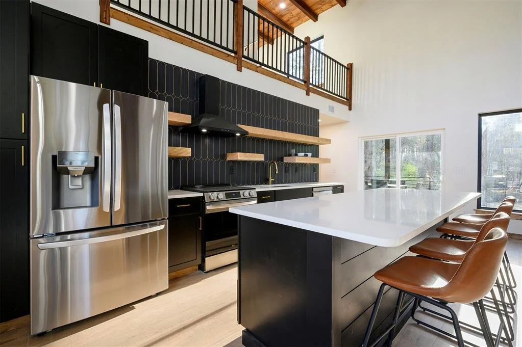 Photo of 51 Cedar Hills Trail
